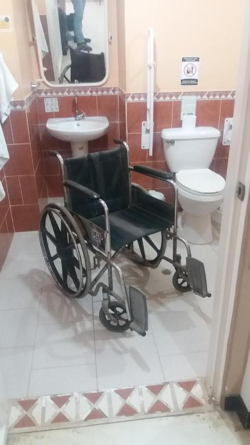 Casa D'Mer Taganga Kültér fotó