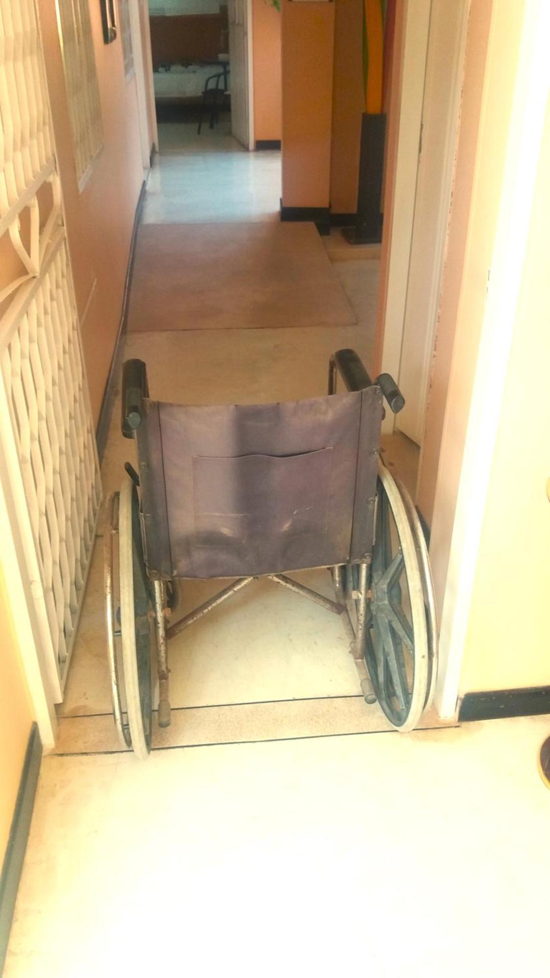 Casa D'Mer Taganga Kültér fotó